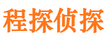 安仁侦探调查公司